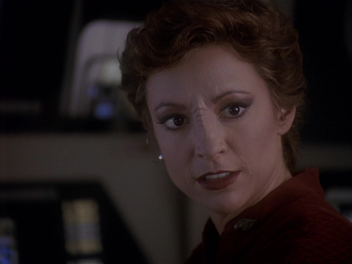 extant_StarTrek_DS9_4x05-Indiscretion_1024.jpg