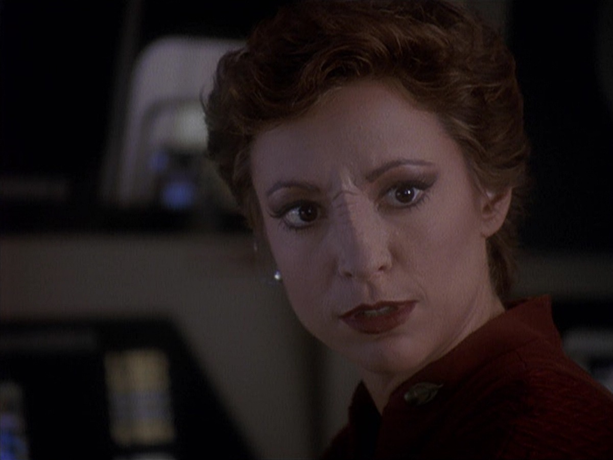 extant_StarTrek_DS9_4x05-Indiscretion_1025.jpg