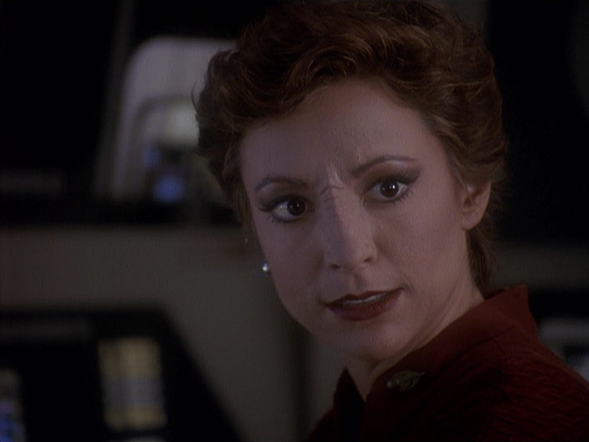 extant_StarTrek_DS9_4x05-Indiscretion_1026.jpg