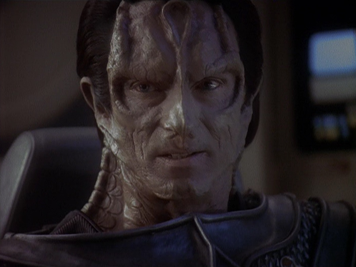 extant_StarTrek_DS9_4x05-Indiscretion_1029.jpg