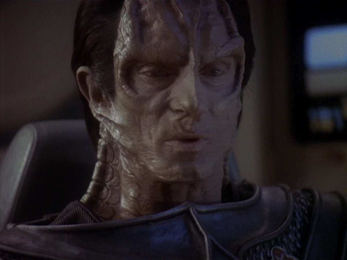 extant_StarTrek_DS9_4x05-Indiscretion_1038.jpg