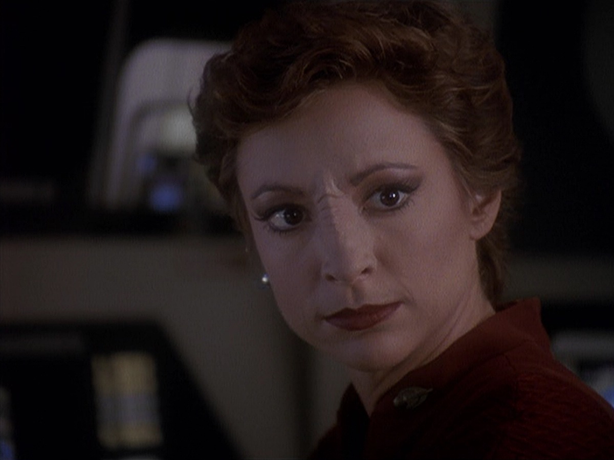 extant_StarTrek_DS9_4x05-Indiscretion_1040.jpg