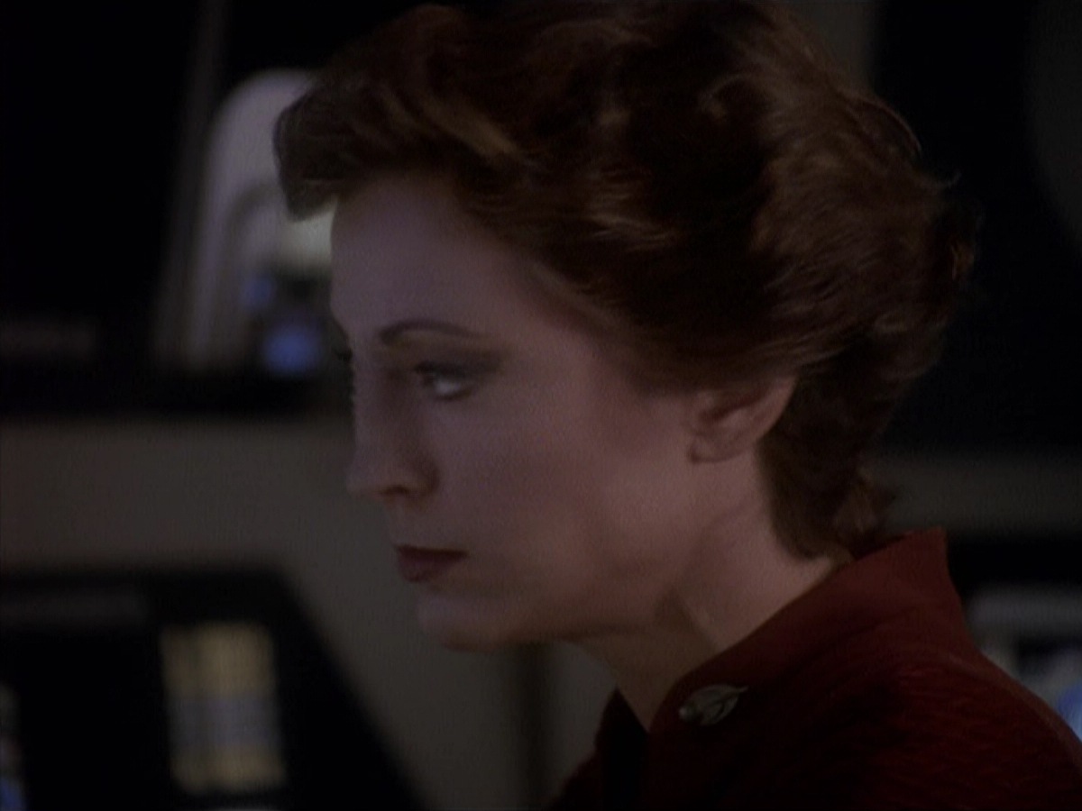 extant_StarTrek_DS9_4x05-Indiscretion_1041.jpg