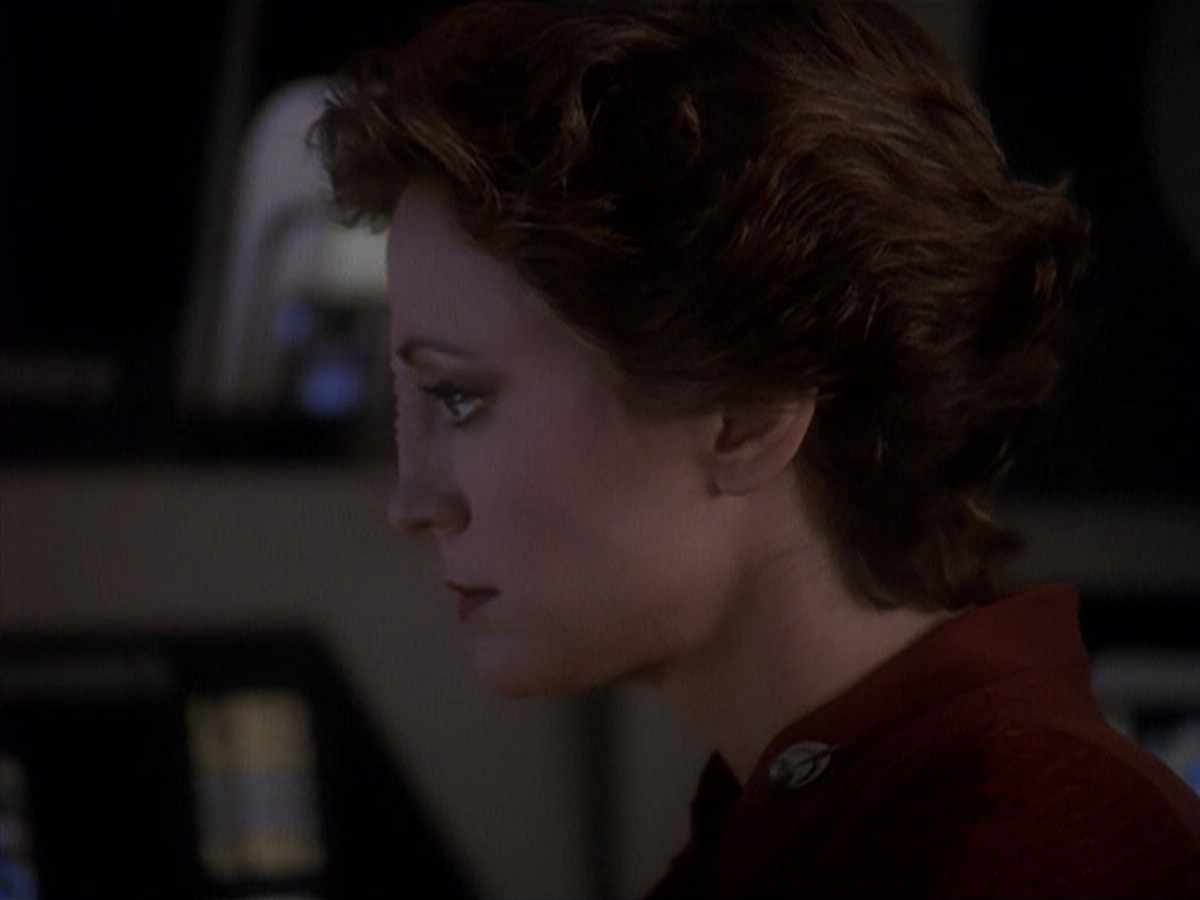 extant_StarTrek_DS9_4x05-Indiscretion_1042.jpg