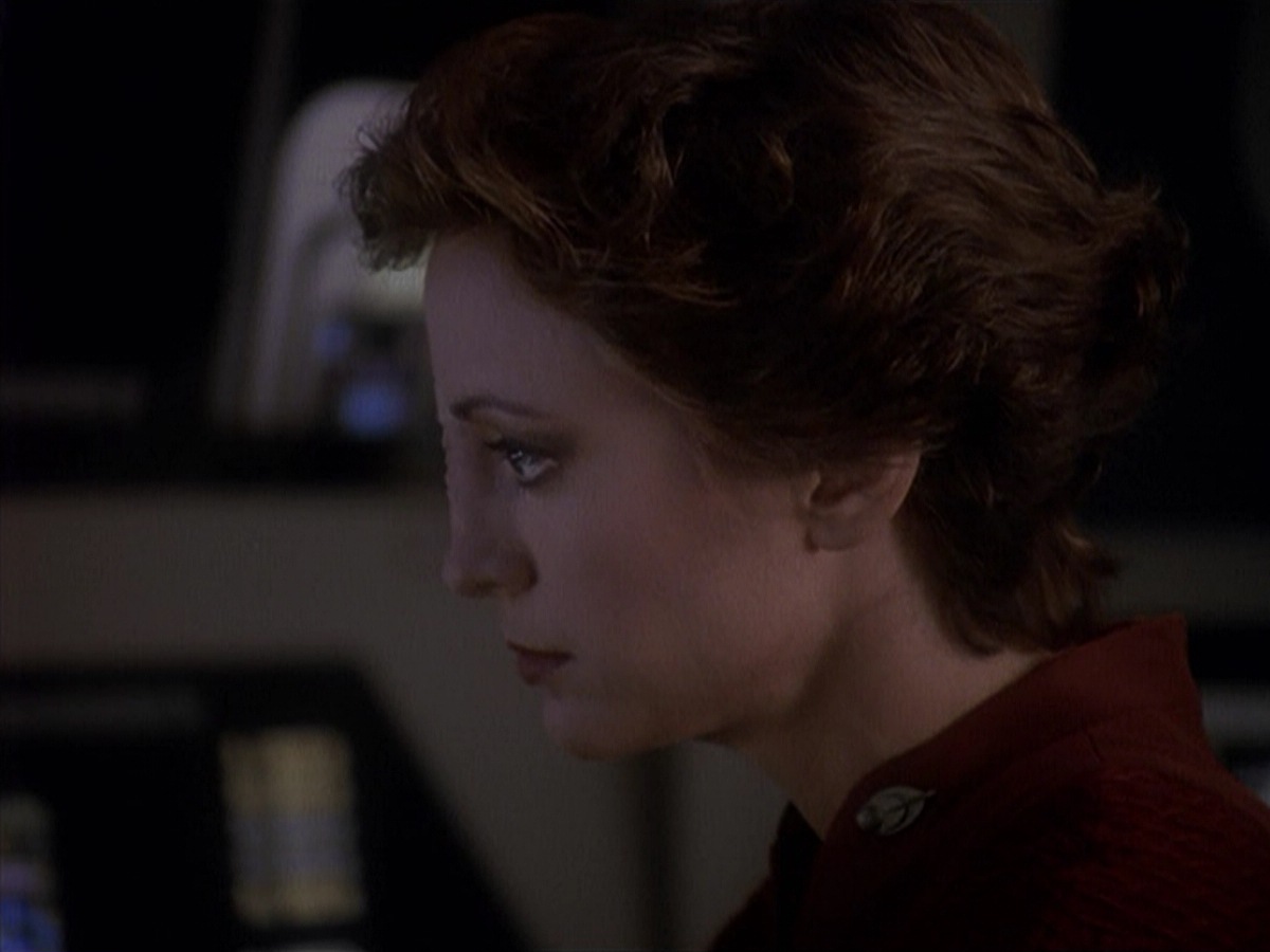 extant_StarTrek_DS9_4x05-Indiscretion_1044.jpg