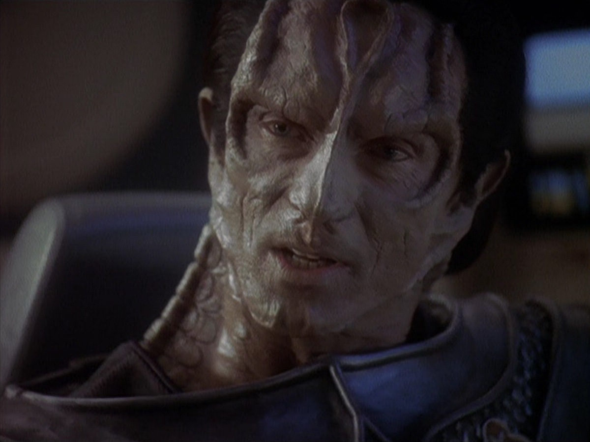 extant_StarTrek_DS9_4x05-Indiscretion_1045.jpg