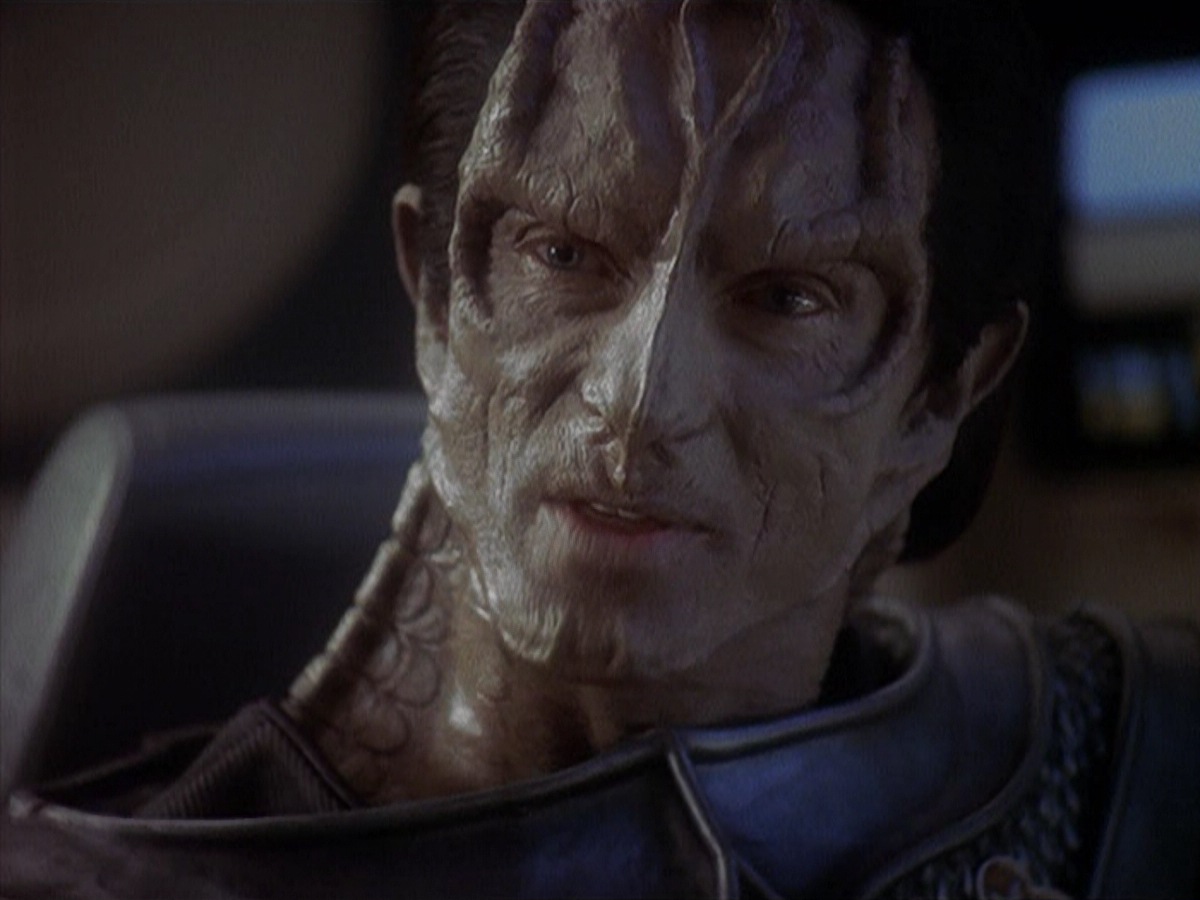 extant_StarTrek_DS9_4x05-Indiscretion_1047.jpg