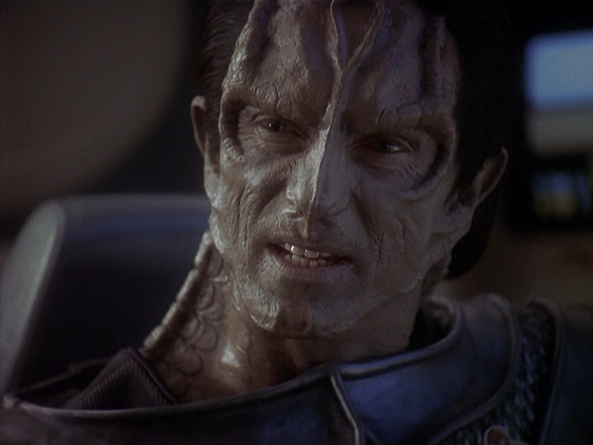 extant_StarTrek_DS9_4x05-Indiscretion_1048.jpg