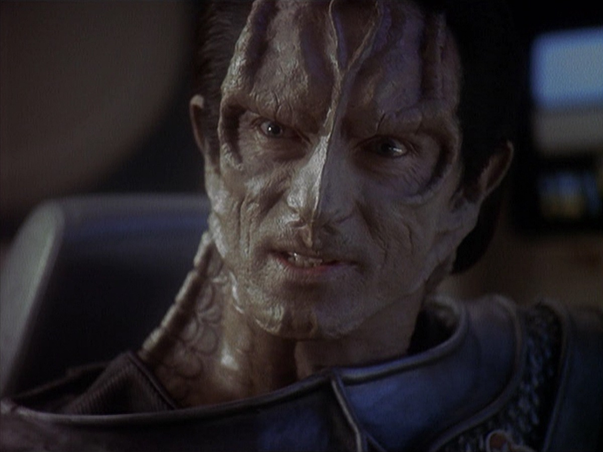 extant_StarTrek_DS9_4x05-Indiscretion_1050.jpg