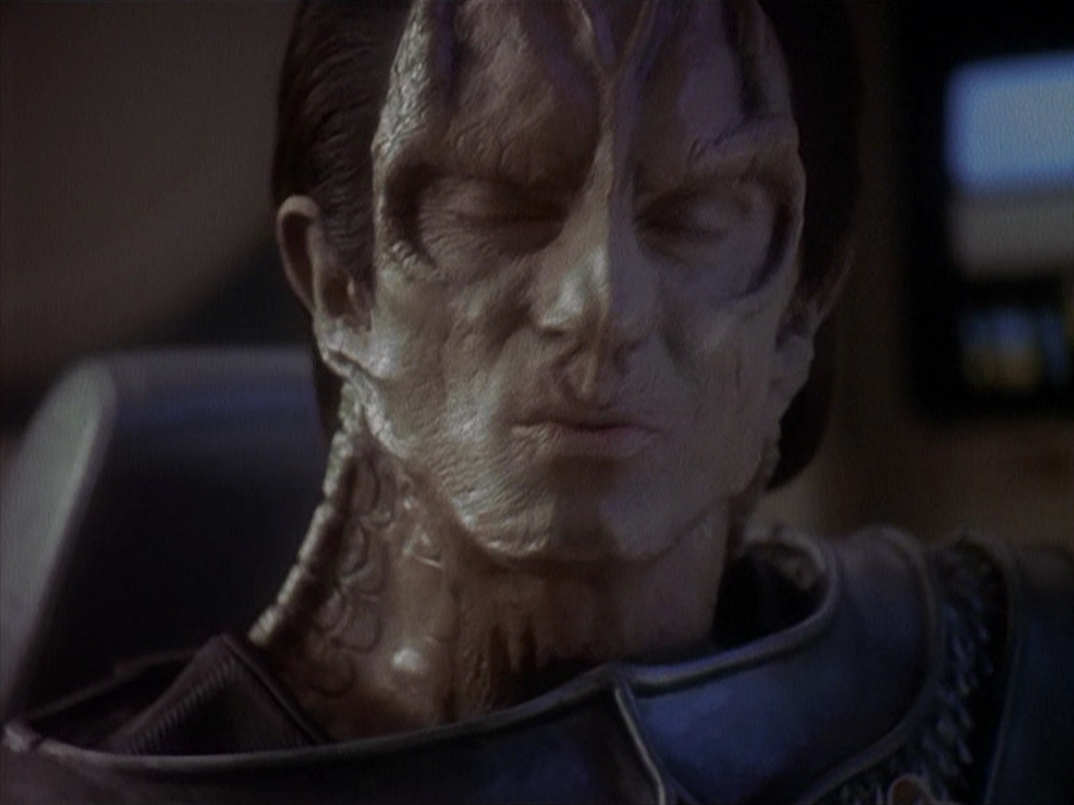 extant_StarTrek_DS9_4x05-Indiscretion_1052.jpg