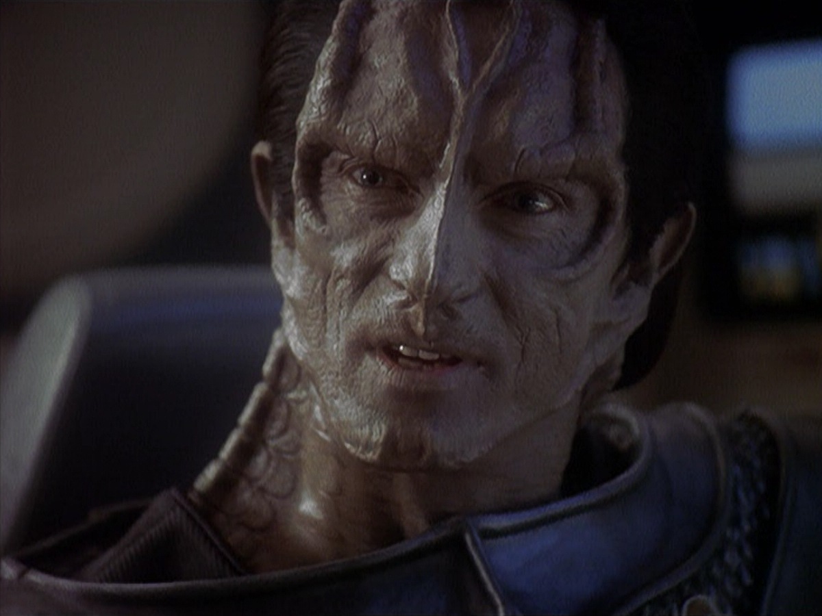 extant_StarTrek_DS9_4x05-Indiscretion_1053.jpg
