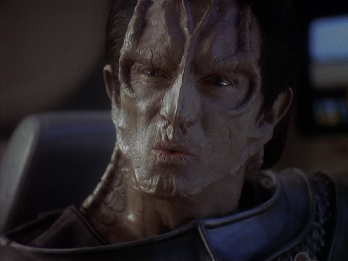 extant_StarTrek_DS9_4x05-Indiscretion_1054.jpg