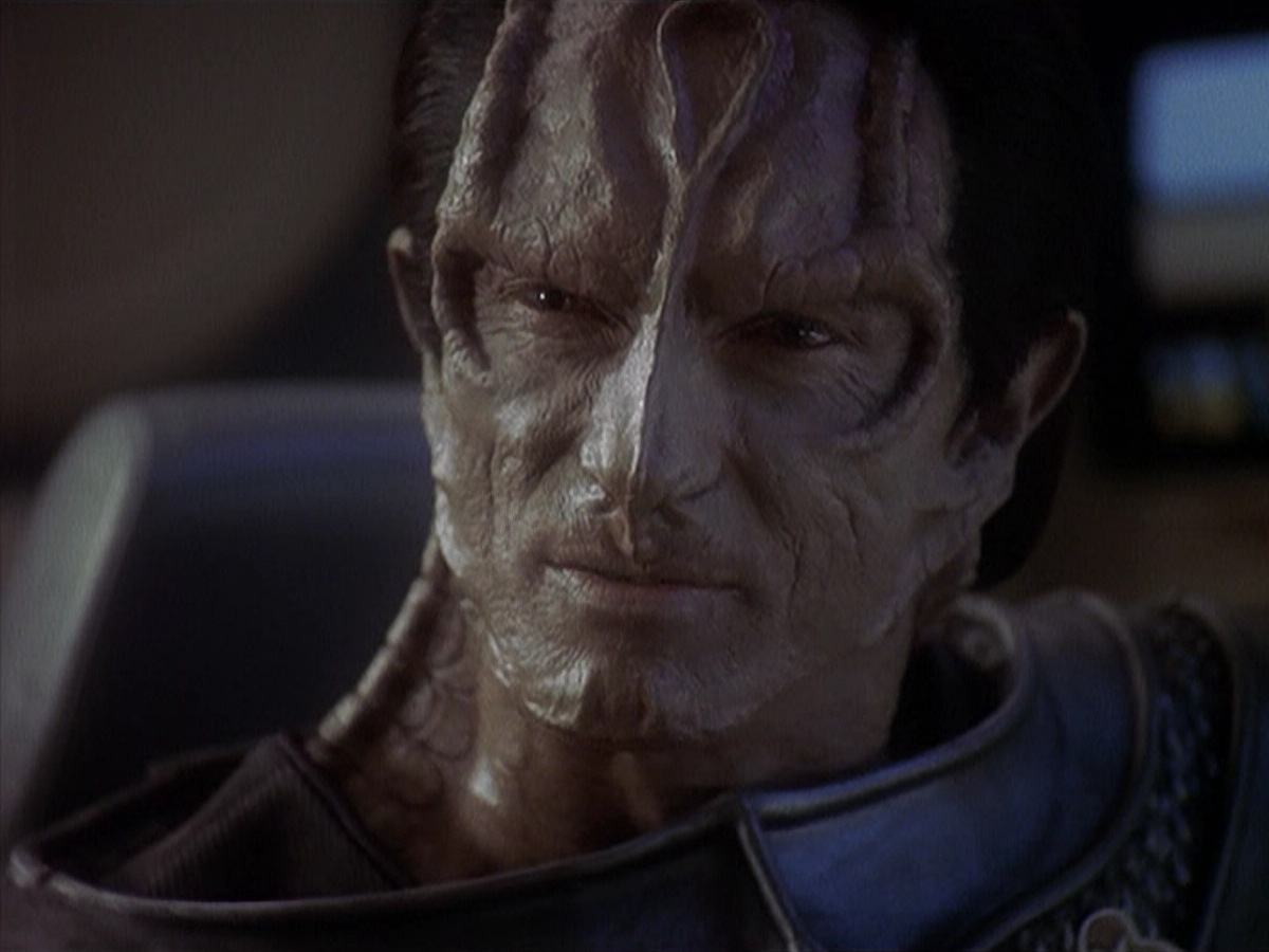 extant_StarTrek_DS9_4x05-Indiscretion_1056.jpg