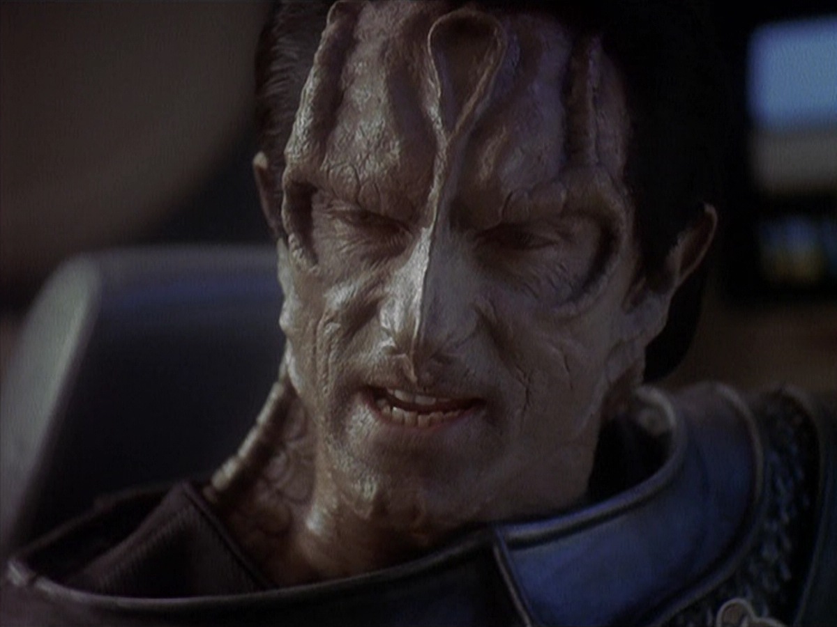 extant_StarTrek_DS9_4x05-Indiscretion_1058.jpg