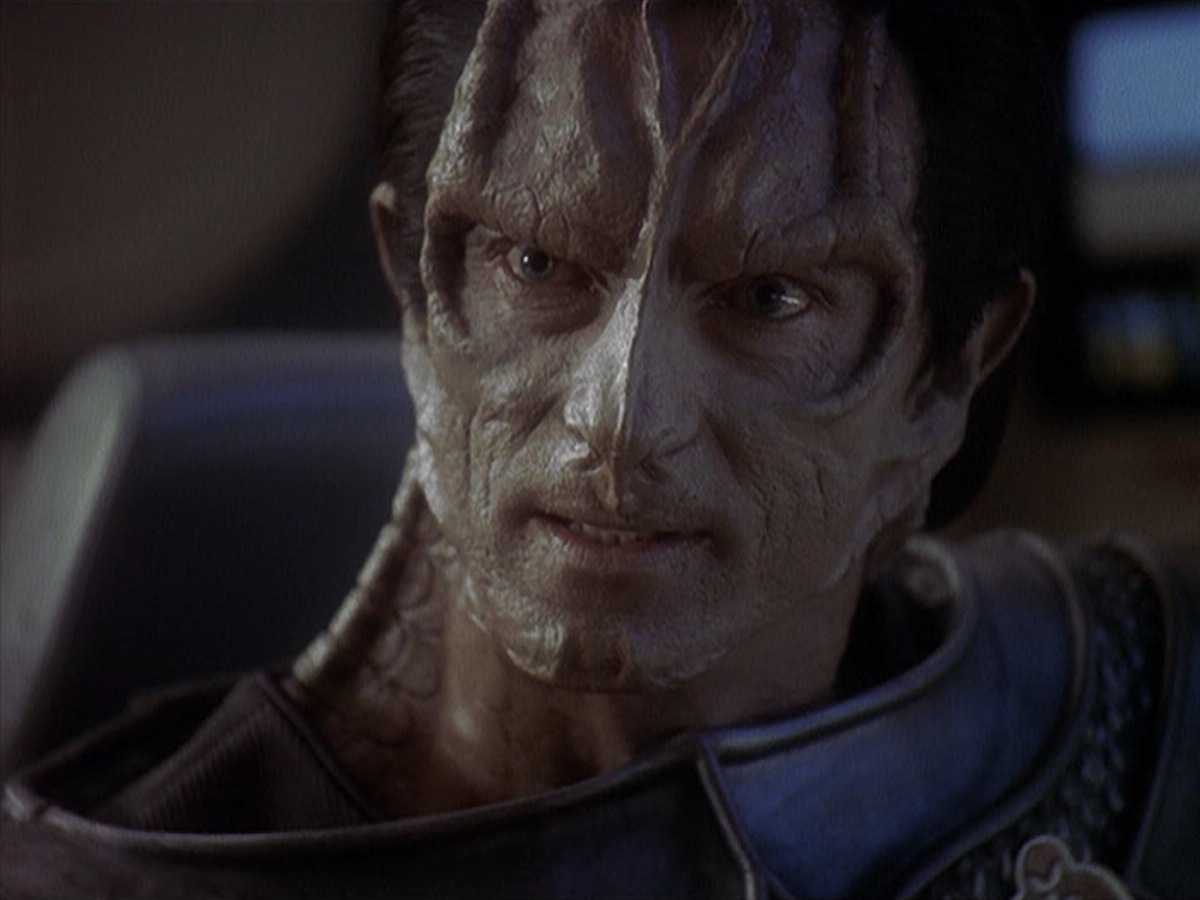 extant_StarTrek_DS9_4x05-Indiscretion_1061.jpg