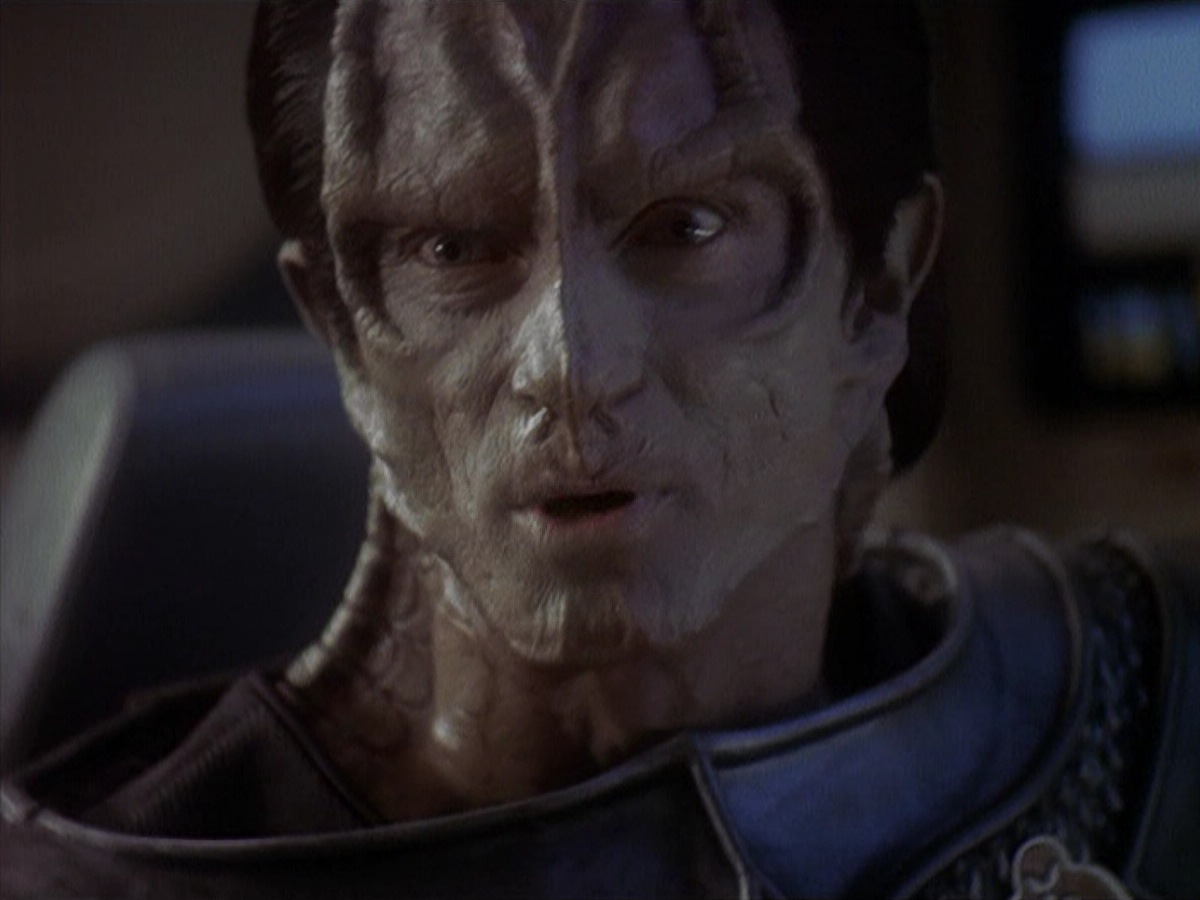 extant_StarTrek_DS9_4x05-Indiscretion_1067.jpg