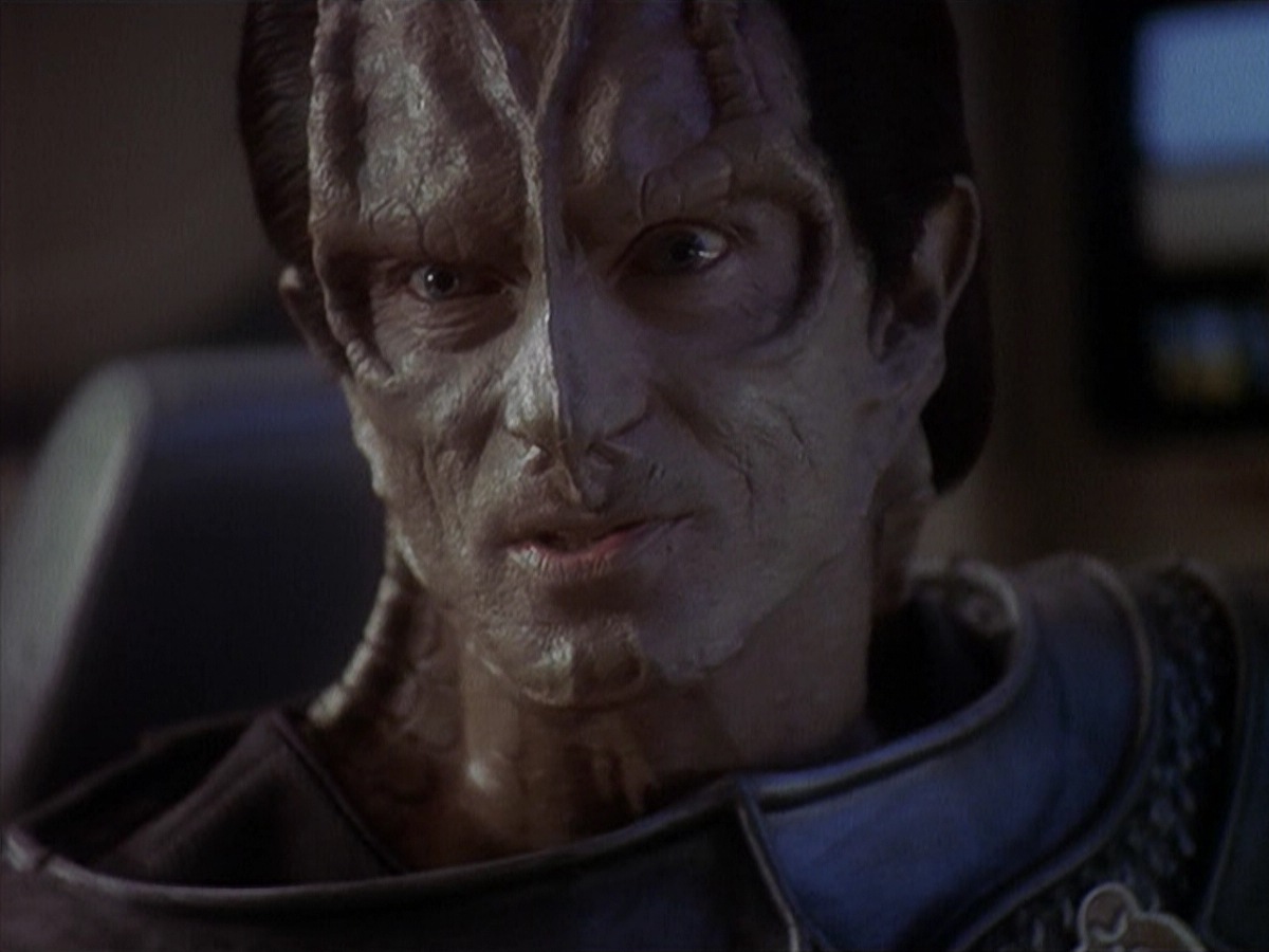 extant_StarTrek_DS9_4x05-Indiscretion_1068.jpg