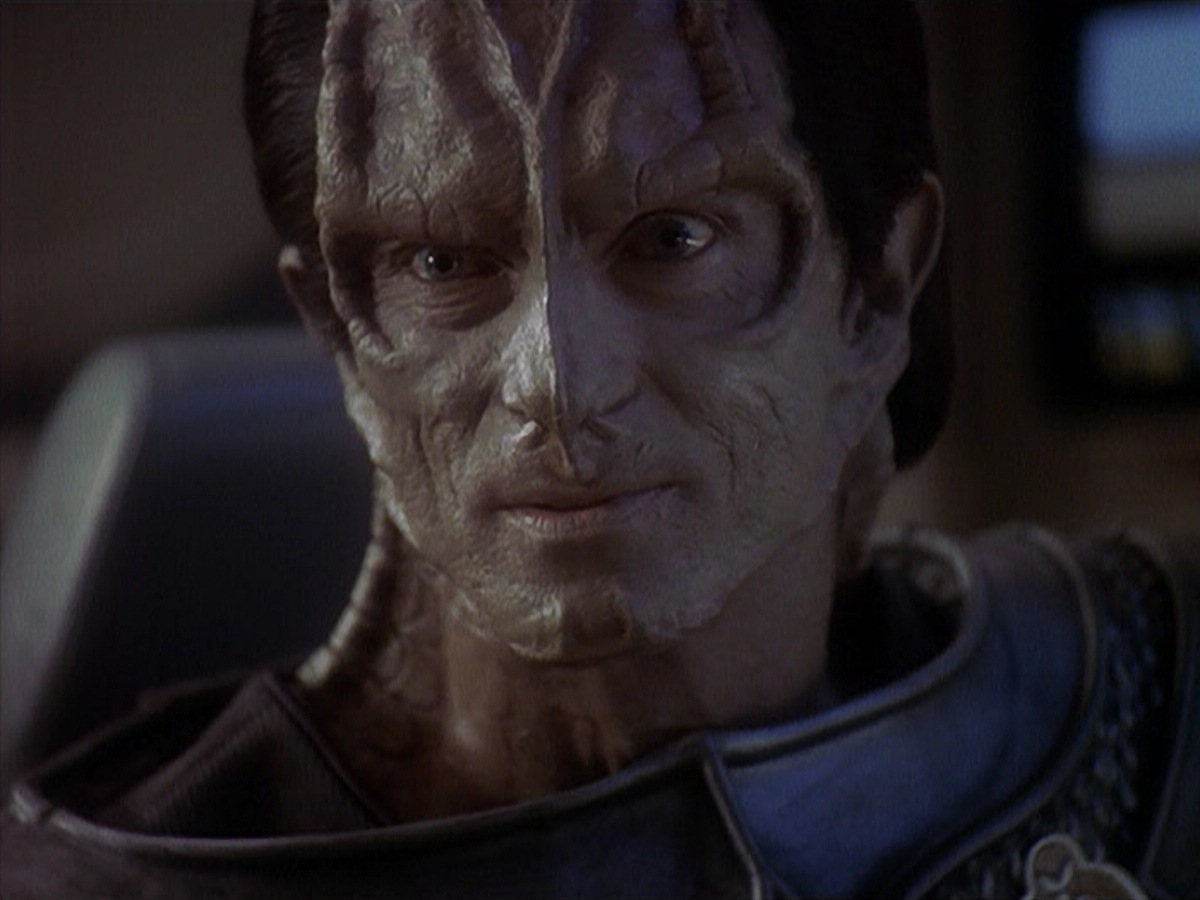 extant_StarTrek_DS9_4x05-Indiscretion_1069.jpg