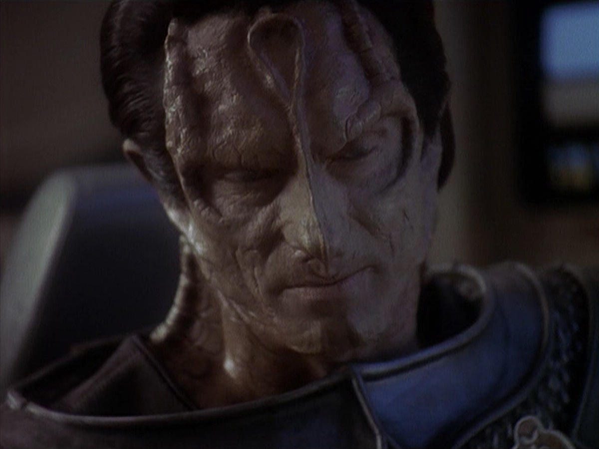 extant_StarTrek_DS9_4x05-Indiscretion_1070.jpg