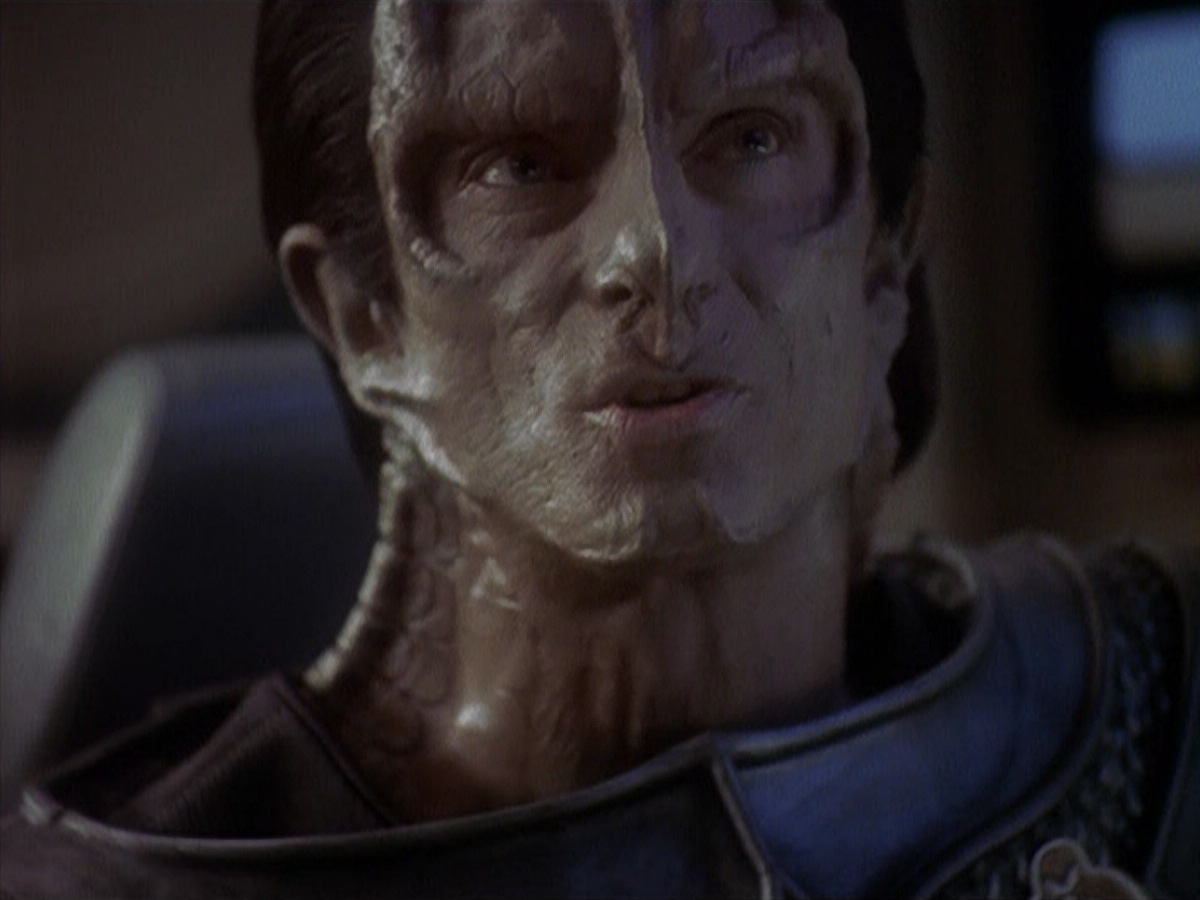 extant_StarTrek_DS9_4x05-Indiscretion_1074.jpg