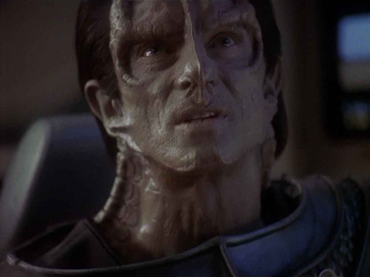 extant_StarTrek_DS9_4x05-Indiscretion_1075.jpg