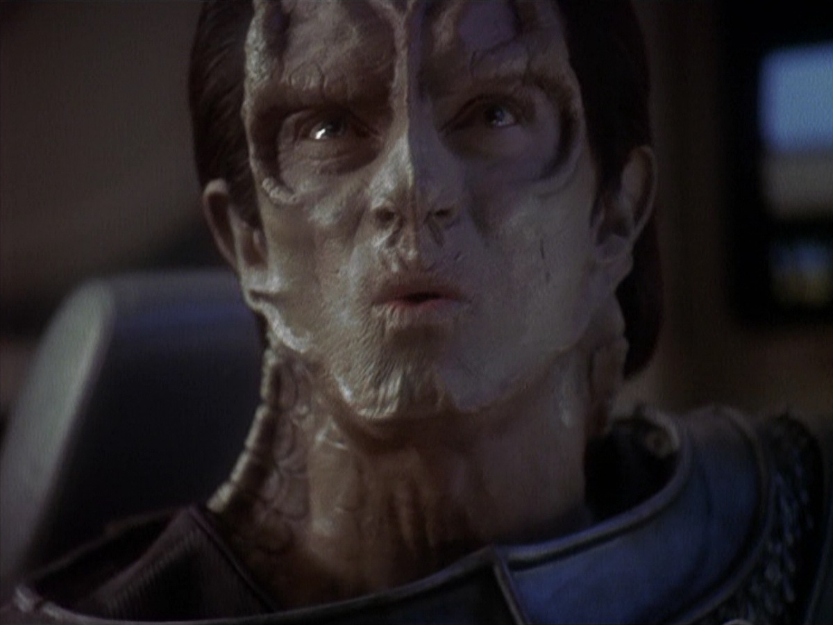 extant_StarTrek_DS9_4x05-Indiscretion_1076.jpg