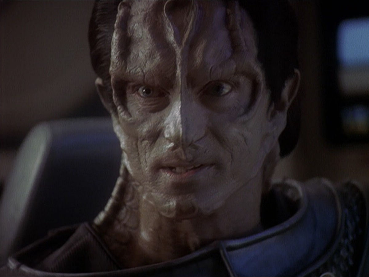 extant_StarTrek_DS9_4x05-Indiscretion_1077.jpg