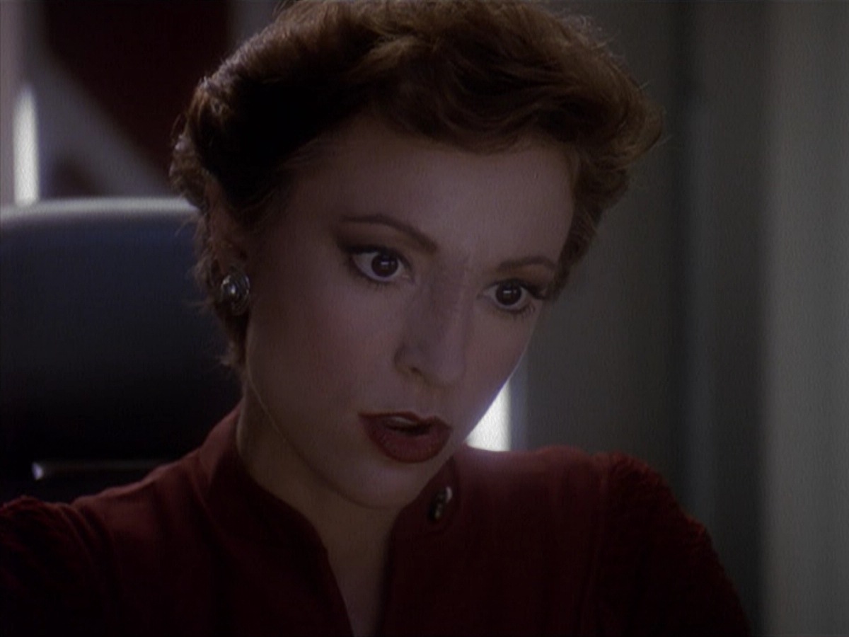 extant_StarTrek_DS9_4x05-Indiscretion_1078.jpg