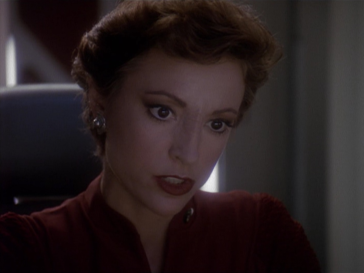 extant_StarTrek_DS9_4x05-Indiscretion_1079.jpg