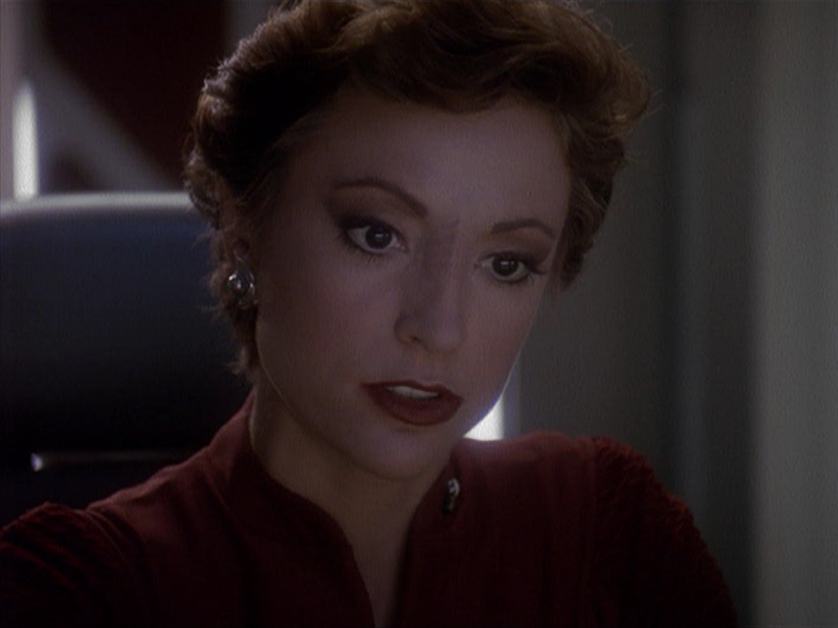 extant_StarTrek_DS9_4x05-Indiscretion_1081.jpg