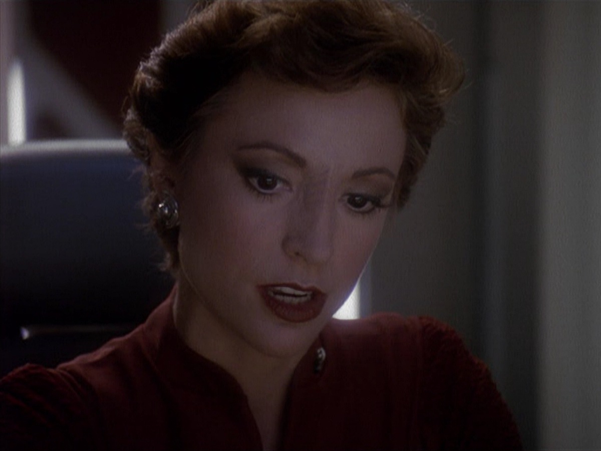 extant_StarTrek_DS9_4x05-Indiscretion_1083.jpg