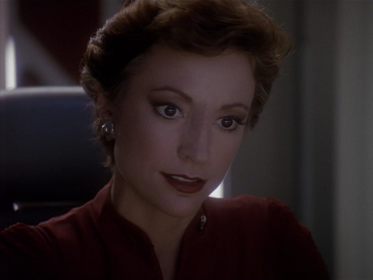 extant_StarTrek_DS9_4x05-Indiscretion_1084.jpg