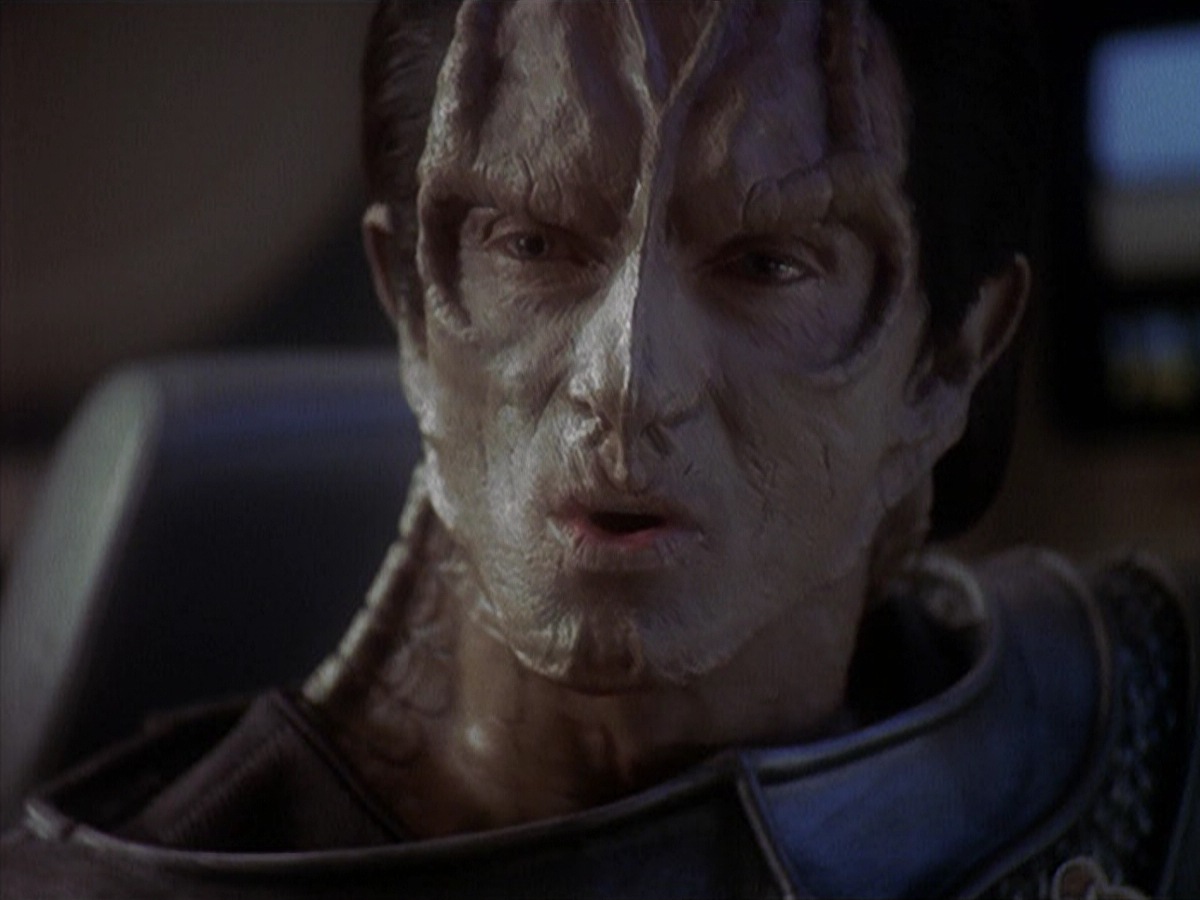 extant_StarTrek_DS9_4x05-Indiscretion_1098.jpg