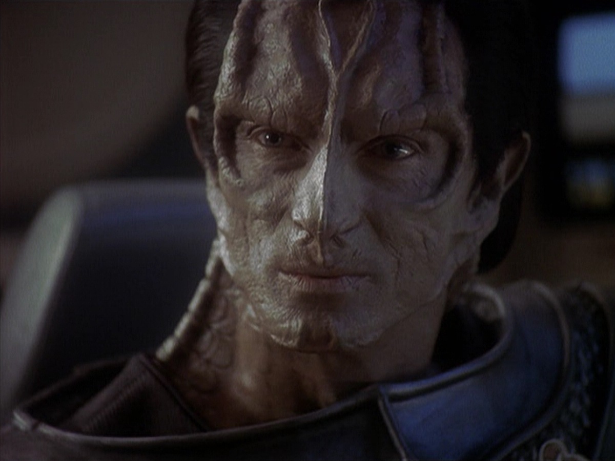 extant_StarTrek_DS9_4x05-Indiscretion_1099.jpg