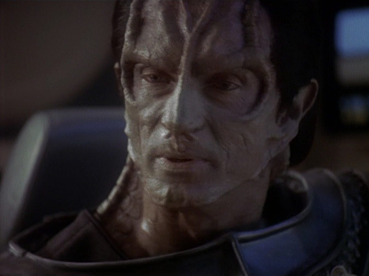 extant_StarTrek_DS9_4x05-Indiscretion_1100.jpg