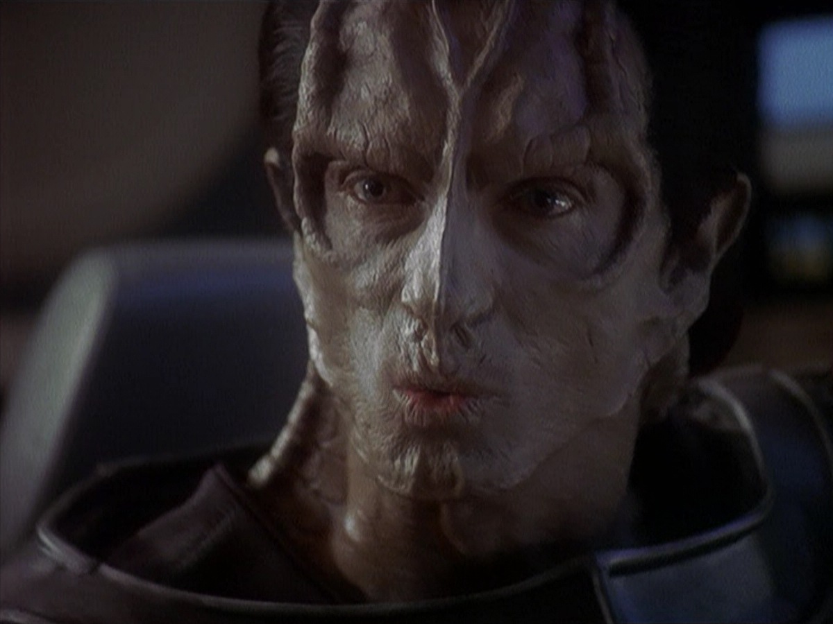 extant_StarTrek_DS9_4x05-Indiscretion_1101.jpg