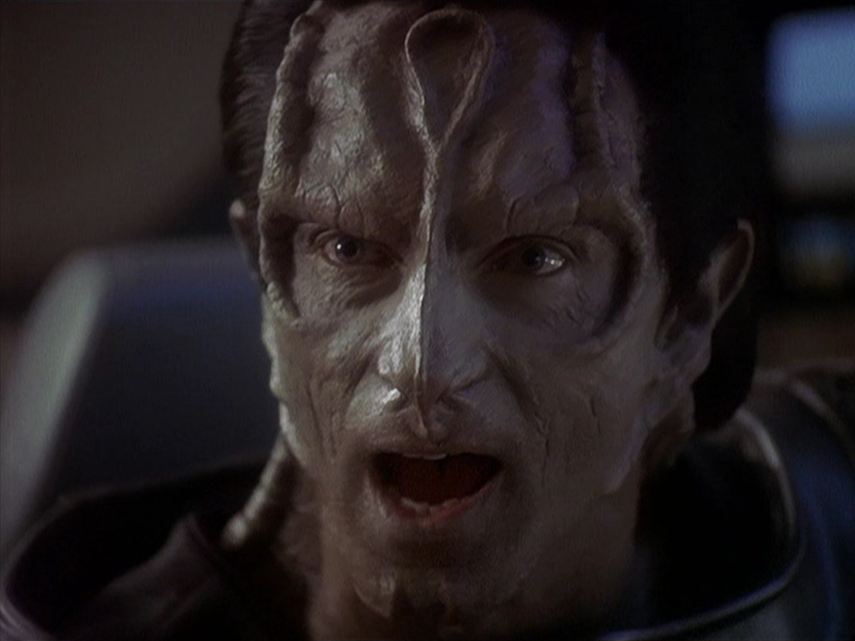 extant_StarTrek_DS9_4x05-Indiscretion_1102.jpg