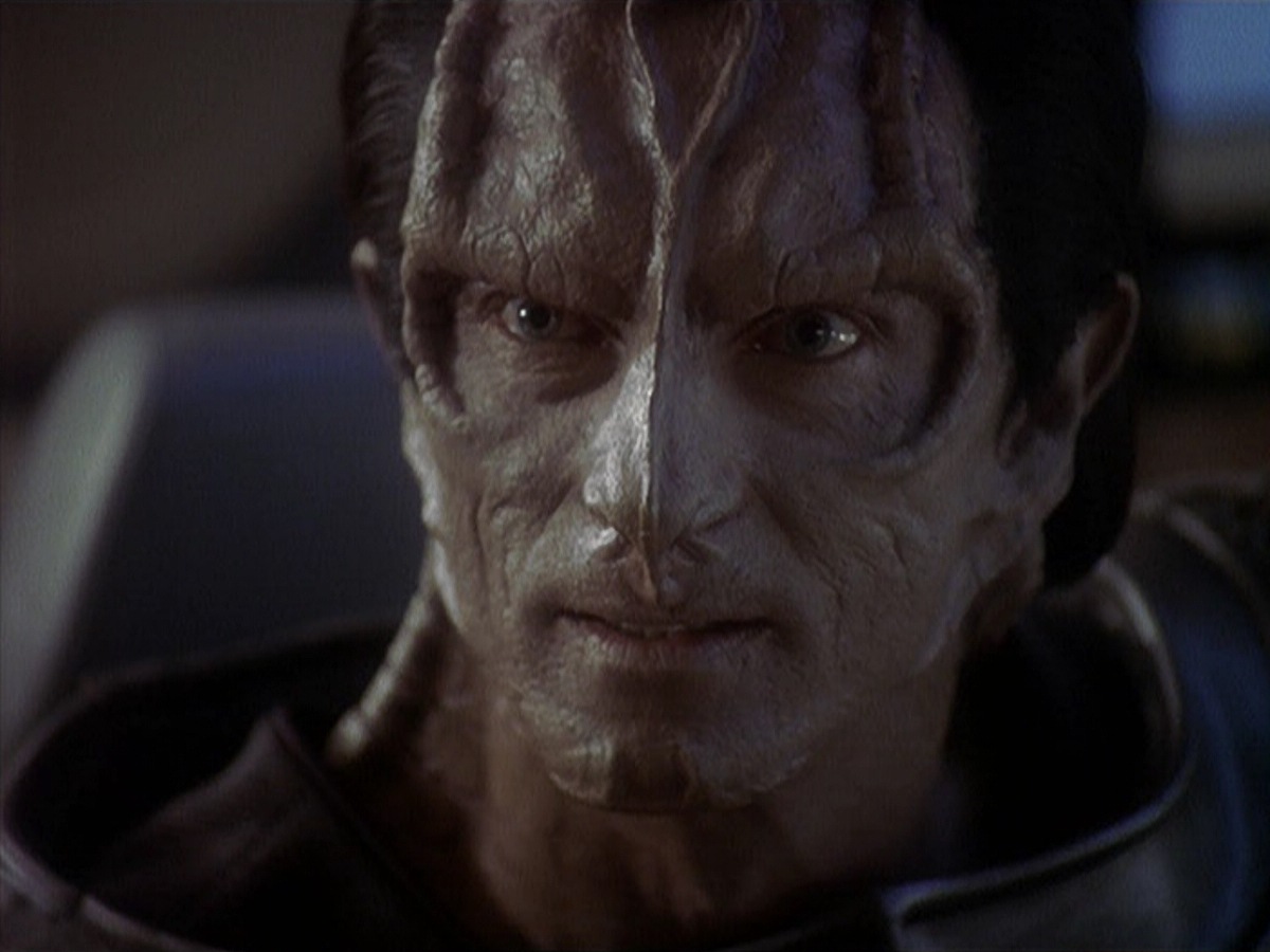 extant_StarTrek_DS9_4x05-Indiscretion_1105.jpg