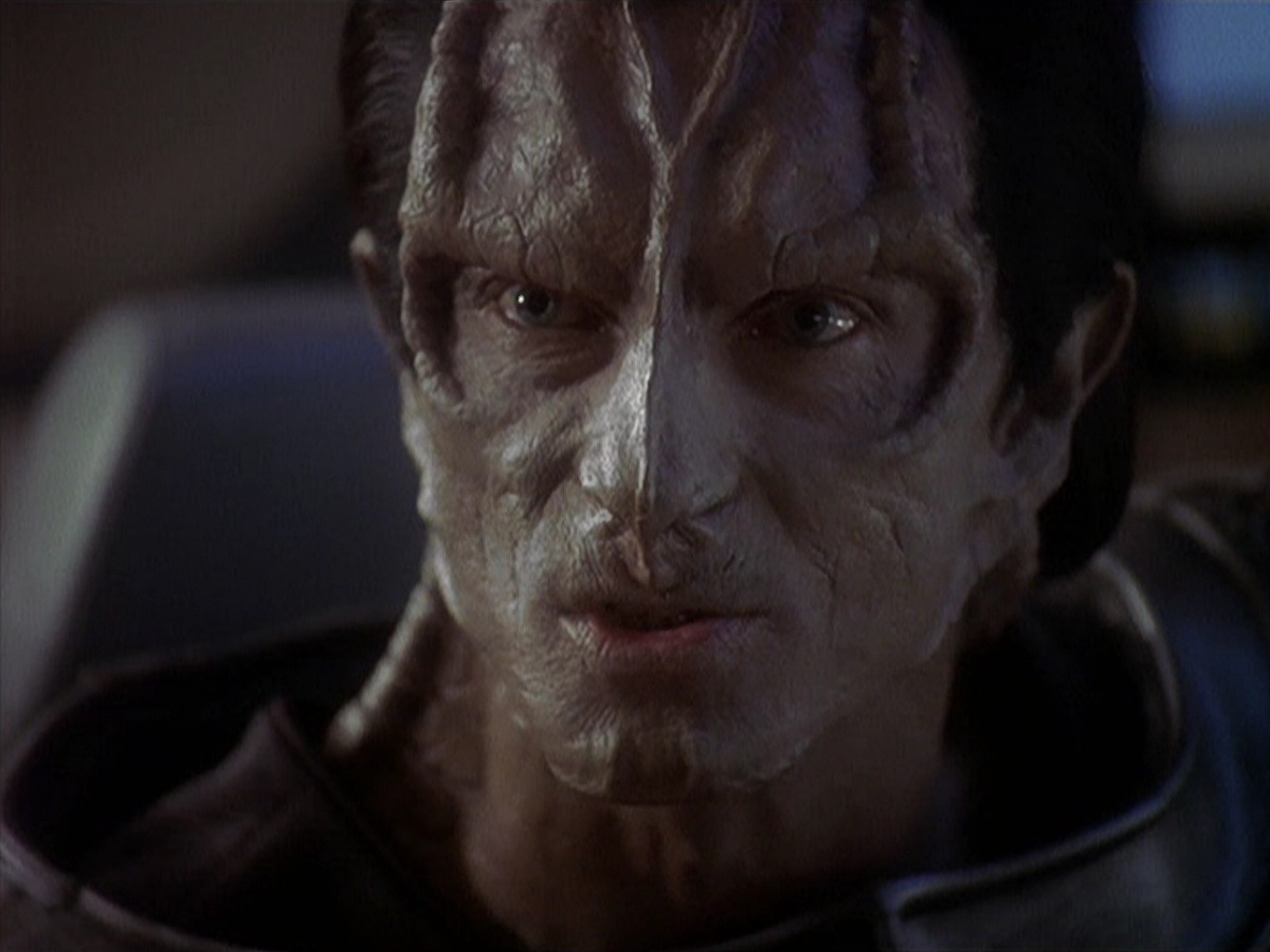 extant_StarTrek_DS9_4x05-Indiscretion_1106.jpg