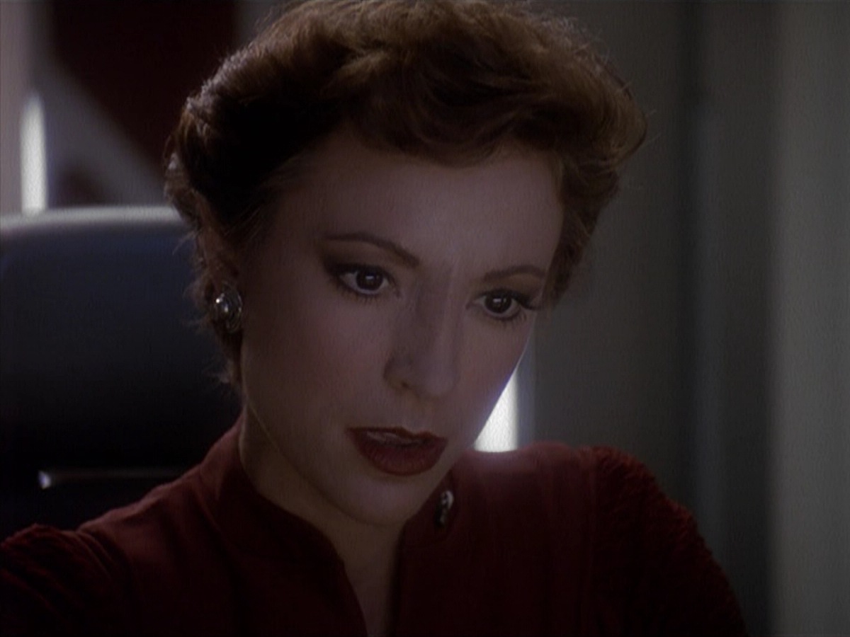 extant_StarTrek_DS9_4x05-Indiscretion_1110.jpg