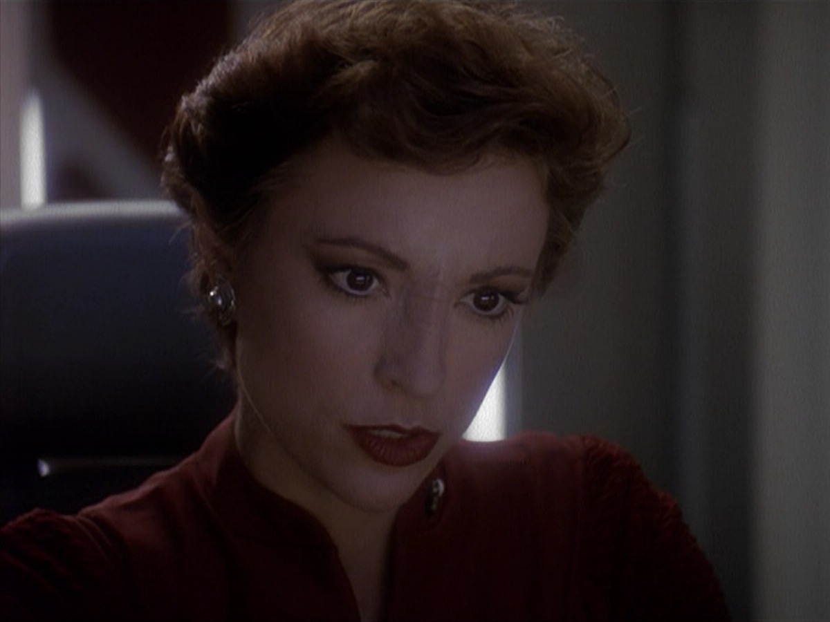 extant_StarTrek_DS9_4x05-Indiscretion_1111.jpg