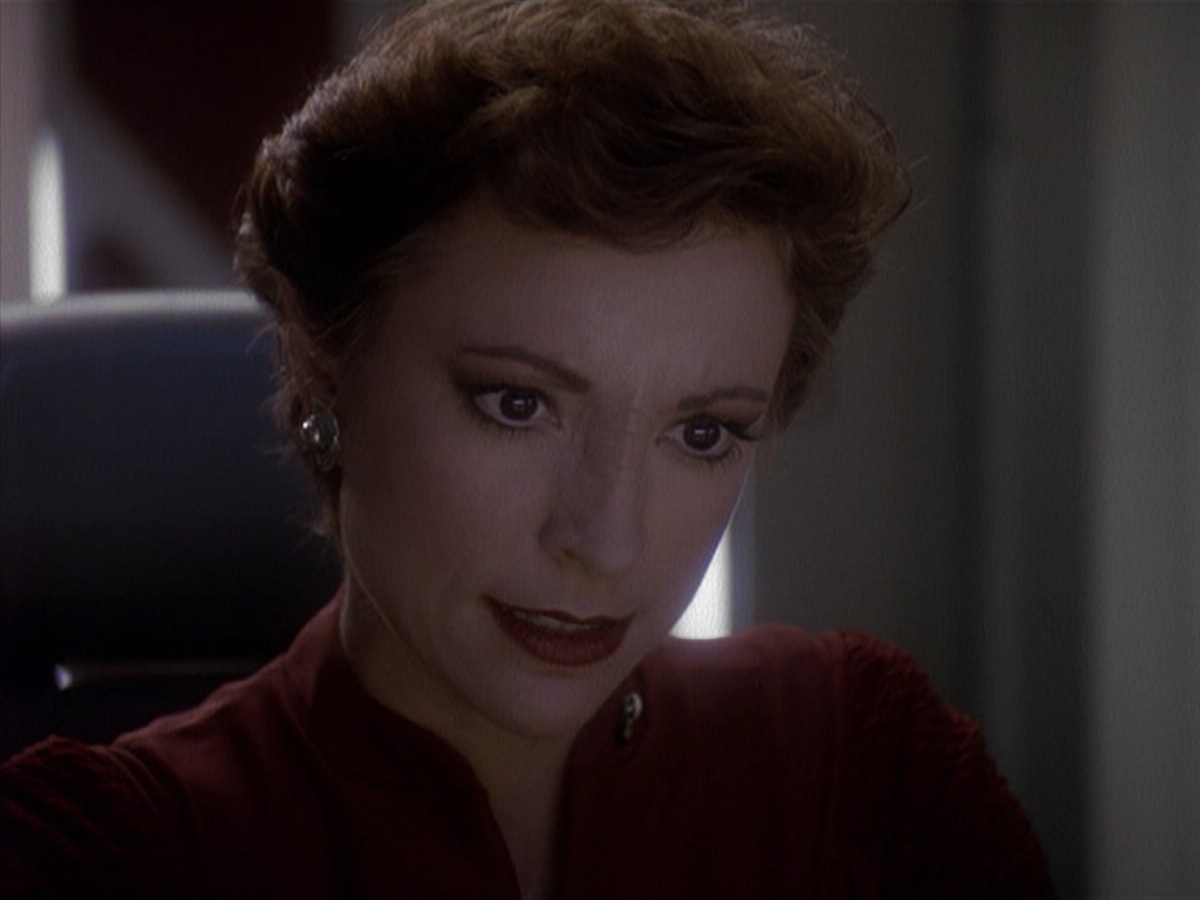 extant_StarTrek_DS9_4x05-Indiscretion_1112.jpg