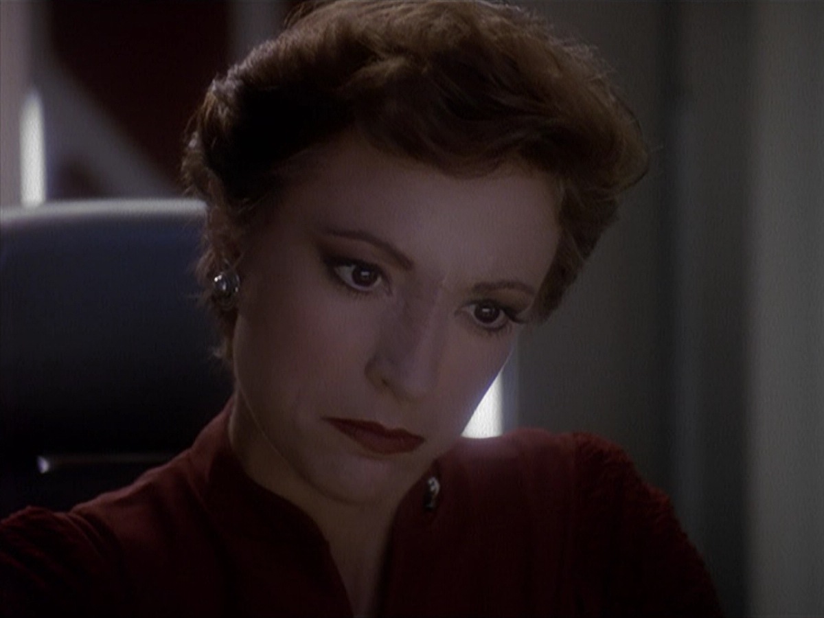extant_StarTrek_DS9_4x05-Indiscretion_1113.jpg