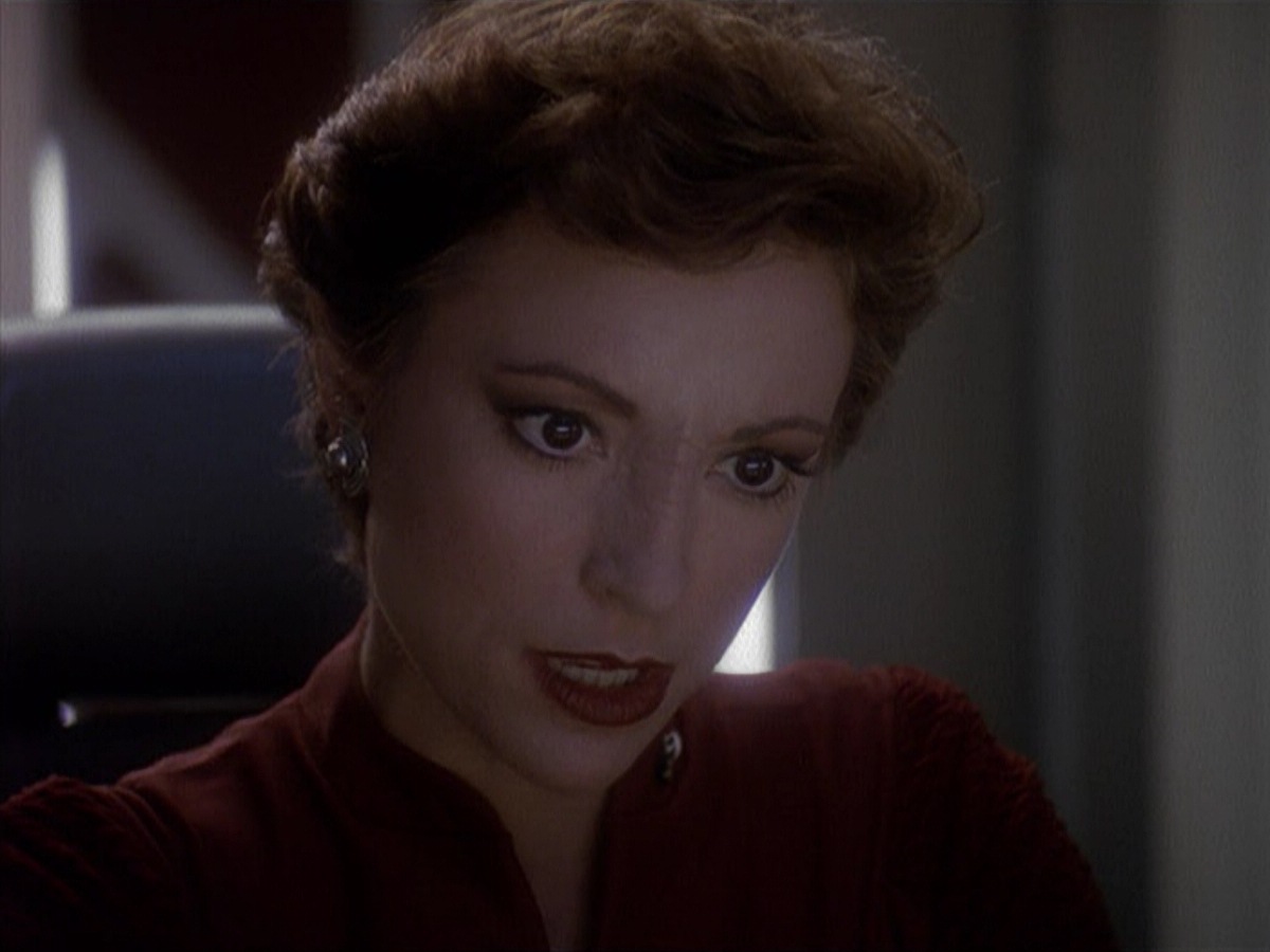 extant_StarTrek_DS9_4x05-Indiscretion_1114.jpg