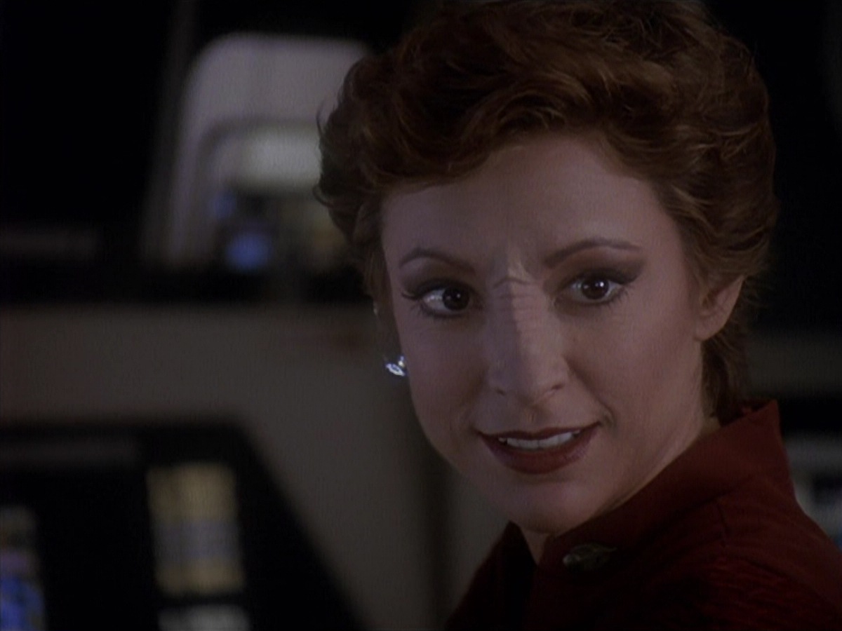extant_StarTrek_DS9_4x05-Indiscretion_1120.jpg
