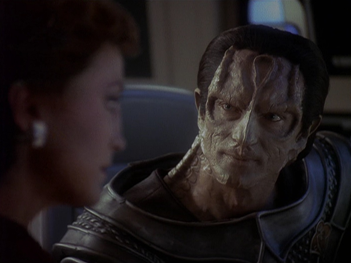 extant_StarTrek_DS9_4x05-Indiscretion_1121.jpg