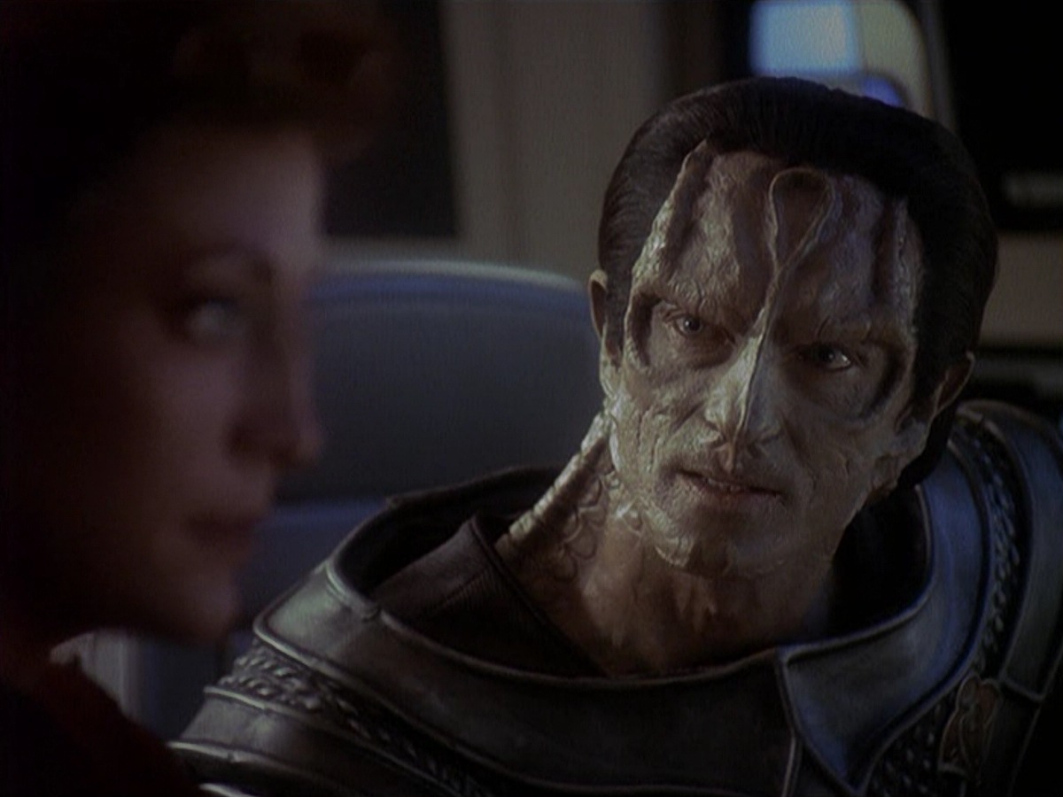 extant_StarTrek_DS9_4x05-Indiscretion_1122.jpg