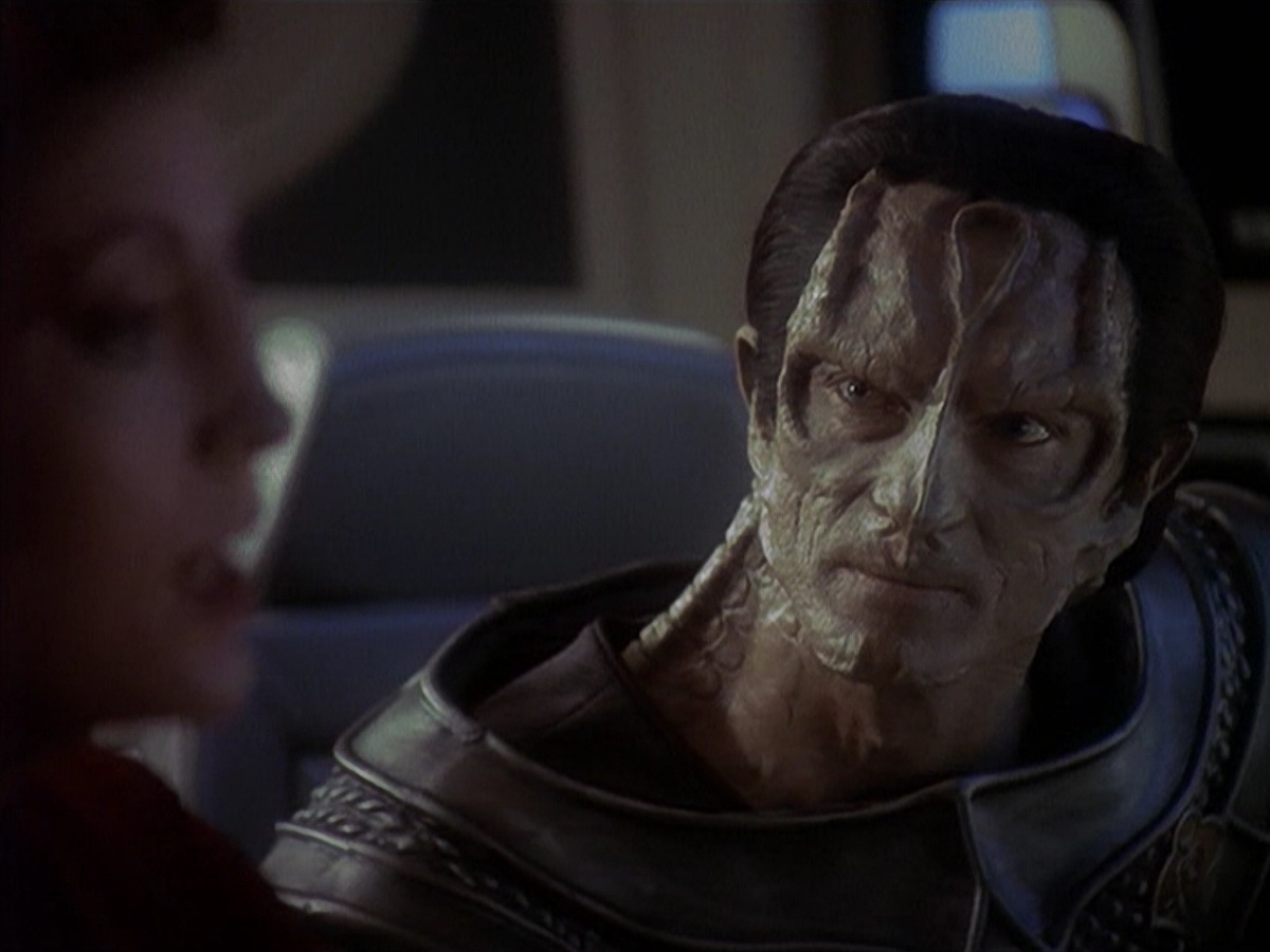 extant_StarTrek_DS9_4x05-Indiscretion_1124.jpg