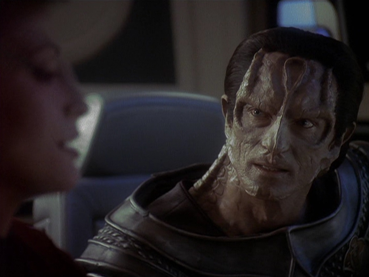 extant_StarTrek_DS9_4x05-Indiscretion_1127.jpg