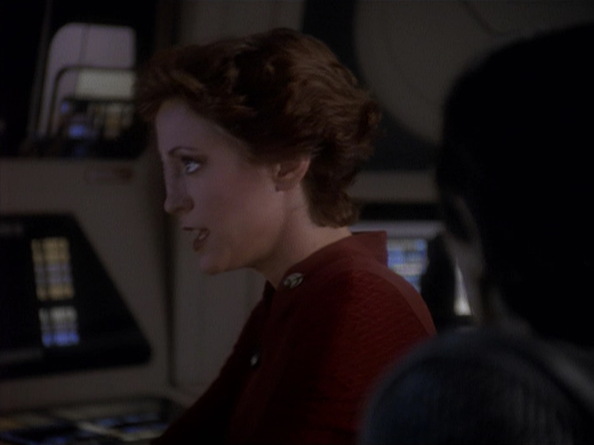 extant_StarTrek_DS9_4x05-Indiscretion_1129.jpg
